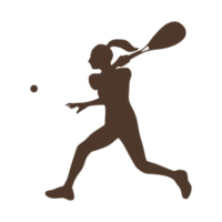 Dulwich Squash Club is a part of Dulwich Sports Club, in south east London. We are a friendly, family club that is run by its members and which caters for squash players of all standards.