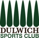 Dulwich Sports Club