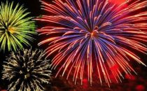 https __cdn.evbuc.com_images_530007379_220788630978_1_original