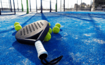 eport (A2 (Landscape))(1)