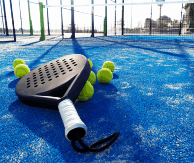 eport (A2 (Landscape))(1)