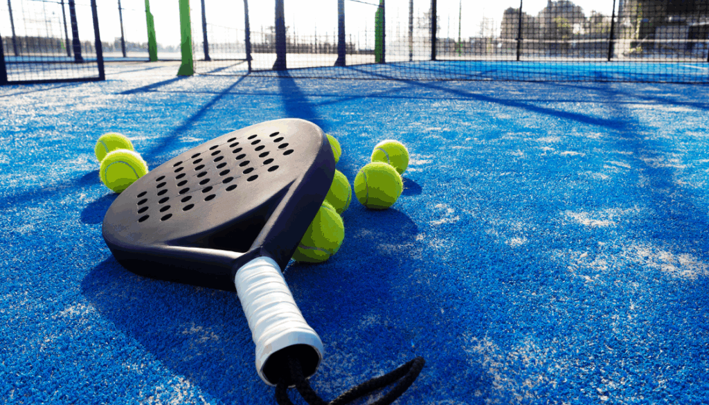 eport (A2 (Landscape))(1)