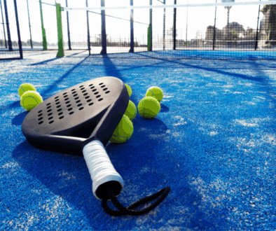 eport (A2 (Landscape))(1)